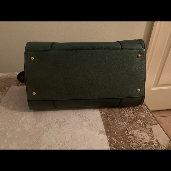 NWOT Ralph Lauren Purse - Picture 4 of 5
